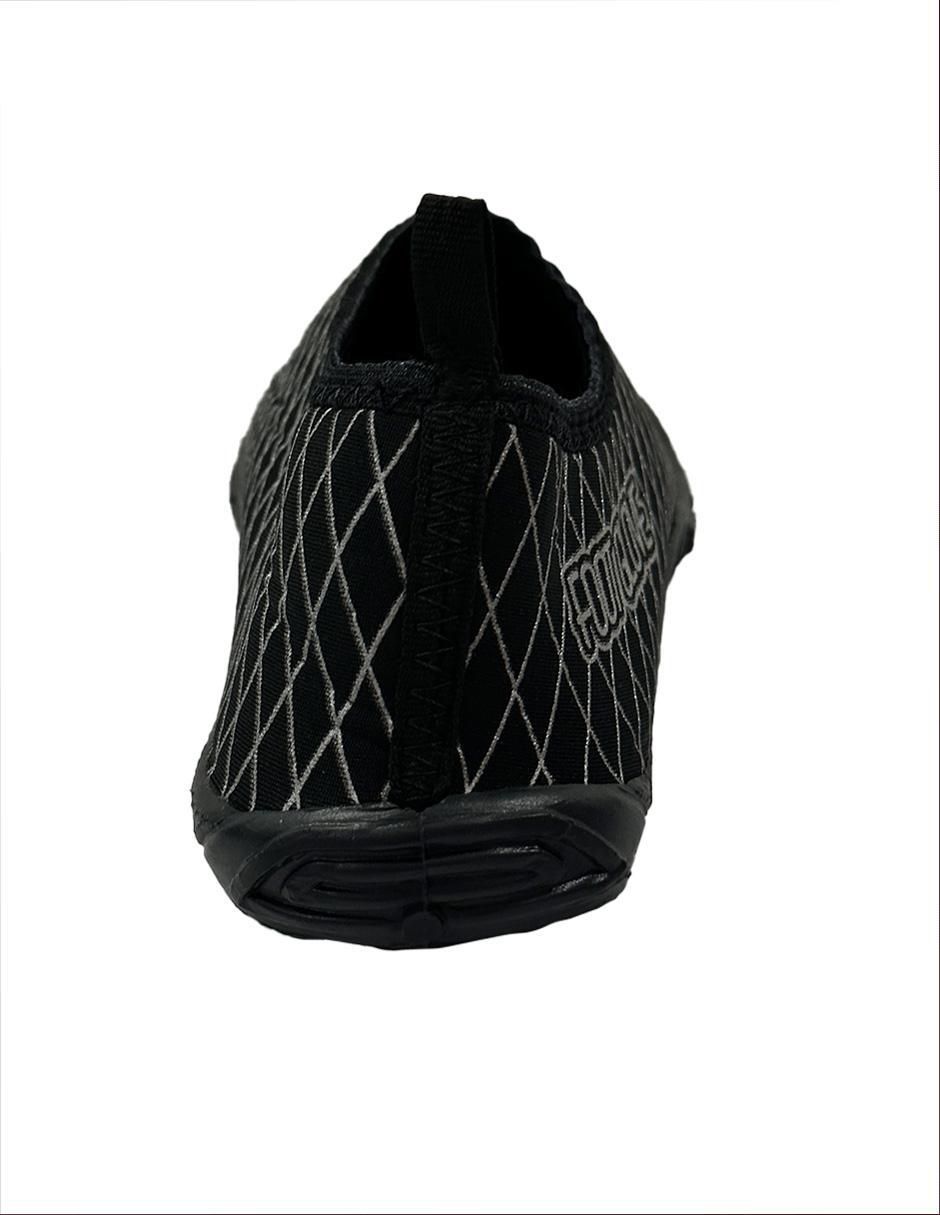 Sandalia unisex 5