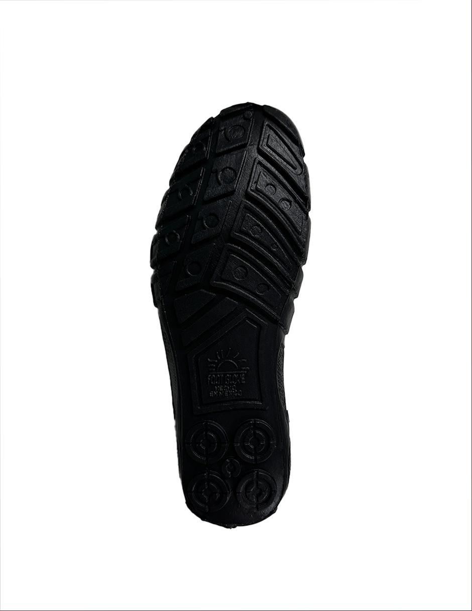 Sandalia unisex 6