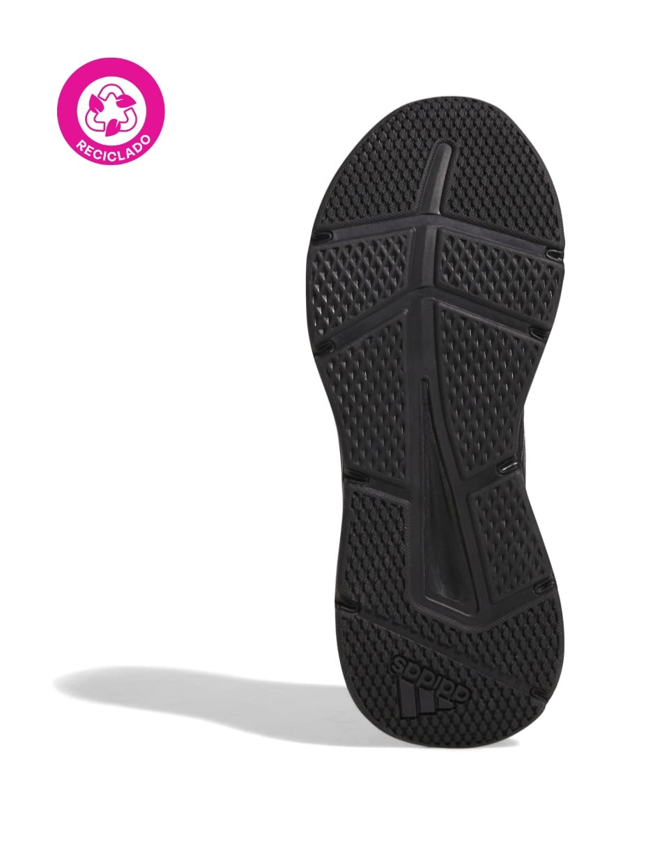 Tenis Galaxy 6 W de mujer para correr 3