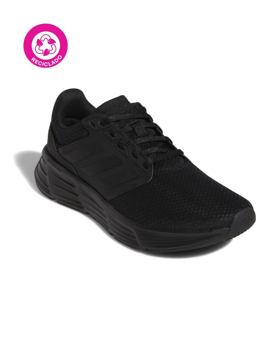 Tenis Galaxy 6 W de mujer para correr 5