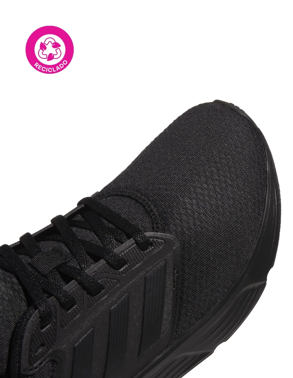 Tenis Galaxy 6 W de mujer para correr 7