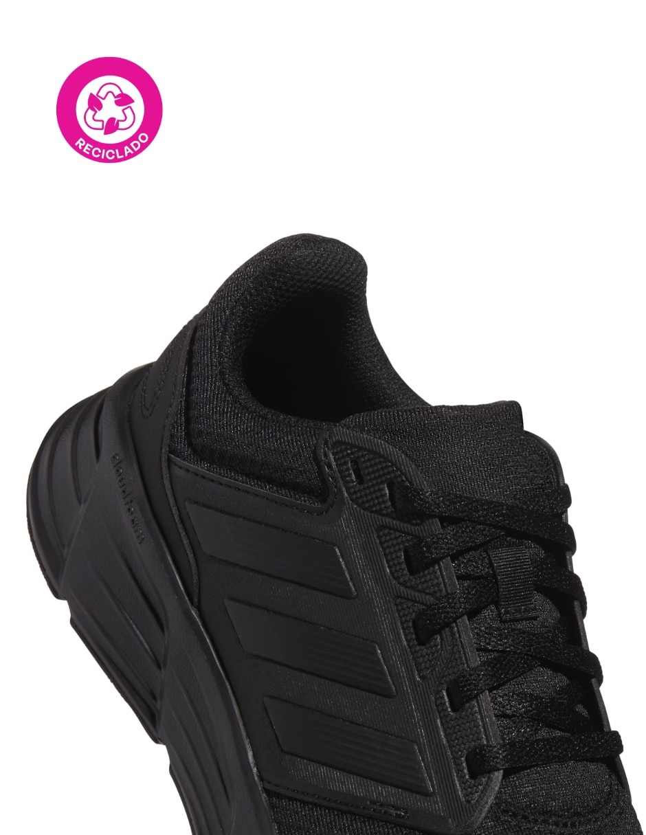 Tenis Galaxy 6 W de mujer para correr 8