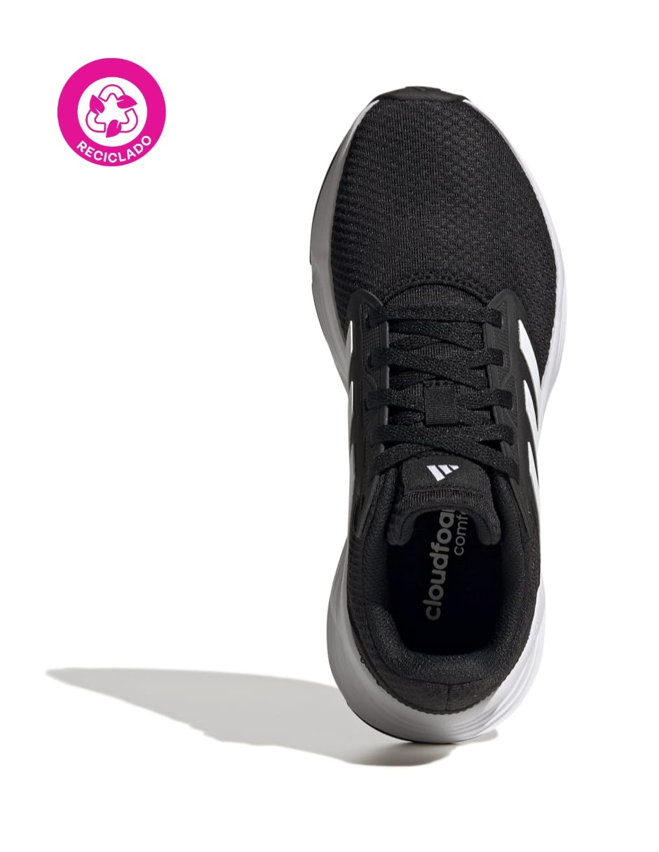 Tenis Galaxy 6 W de mujer para correr 2