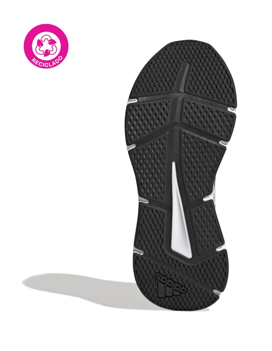 Tenis Galaxy 6 W de mujer para correr 3