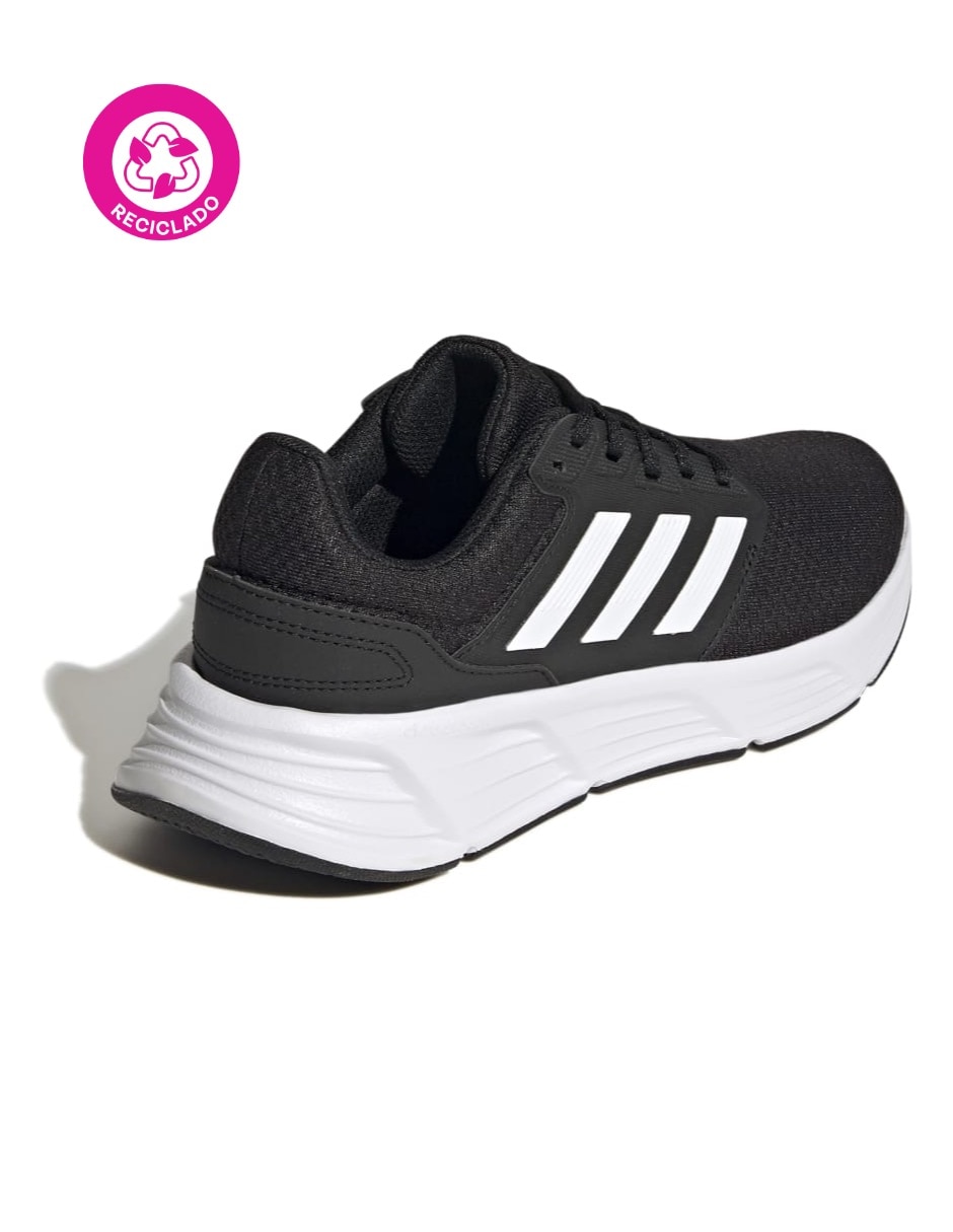 Tenis Galaxy 6 W de mujer para correr 5