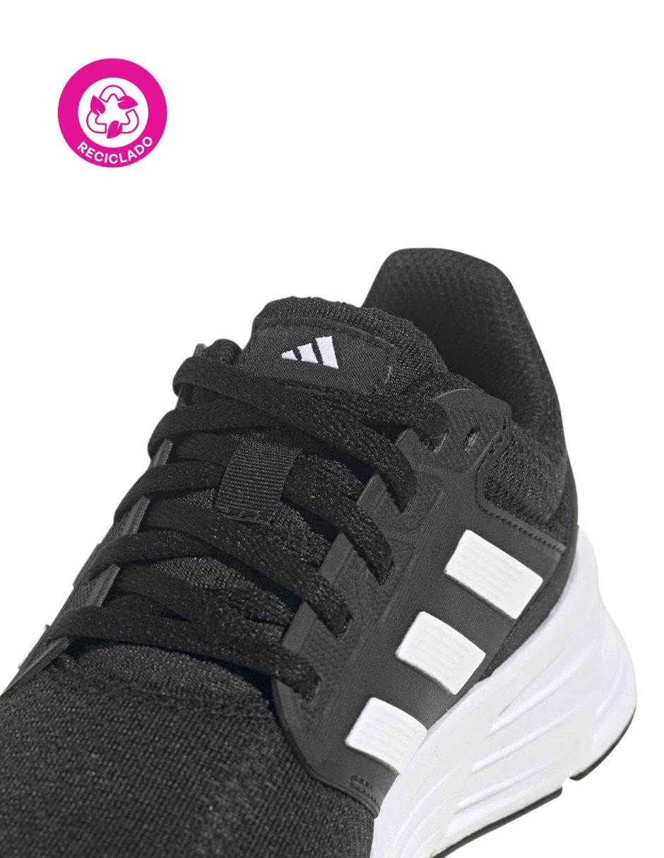 Tenis Galaxy 6 W de mujer para correr 6