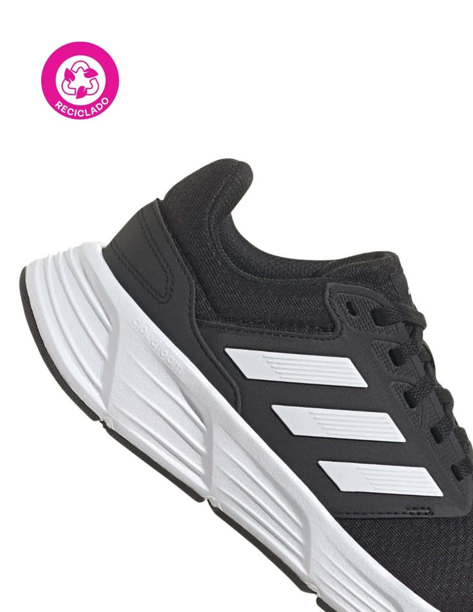 Tenis Galaxy 6 W de mujer para correr 7