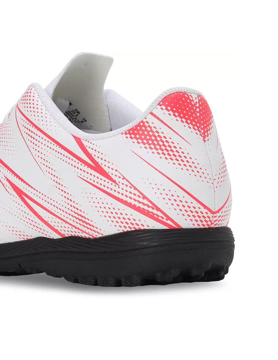 Tenis Attacanto Tt unisex para fútbol 3