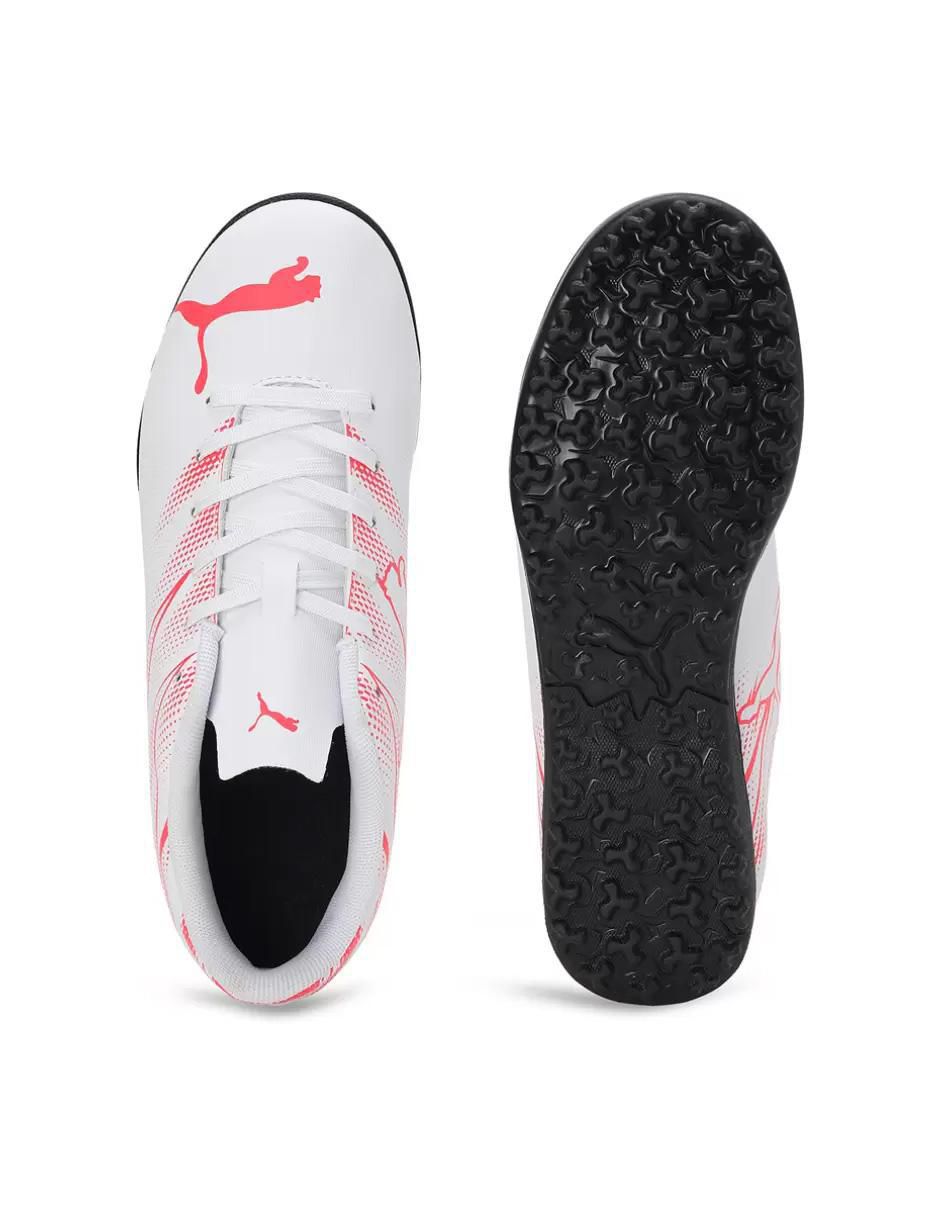 Tenis Attacanto Tt unisex para fútbol 5