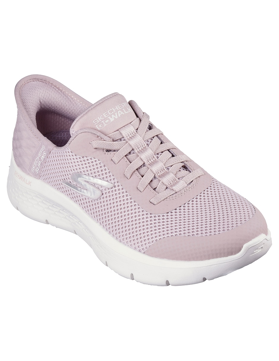 Gowalk joy cheap by skechers