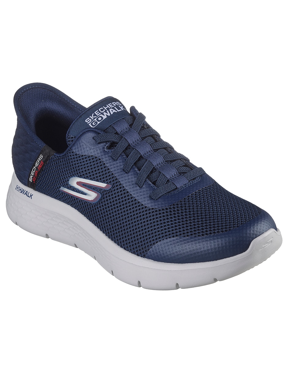 Skechers mexico buen clearance fin