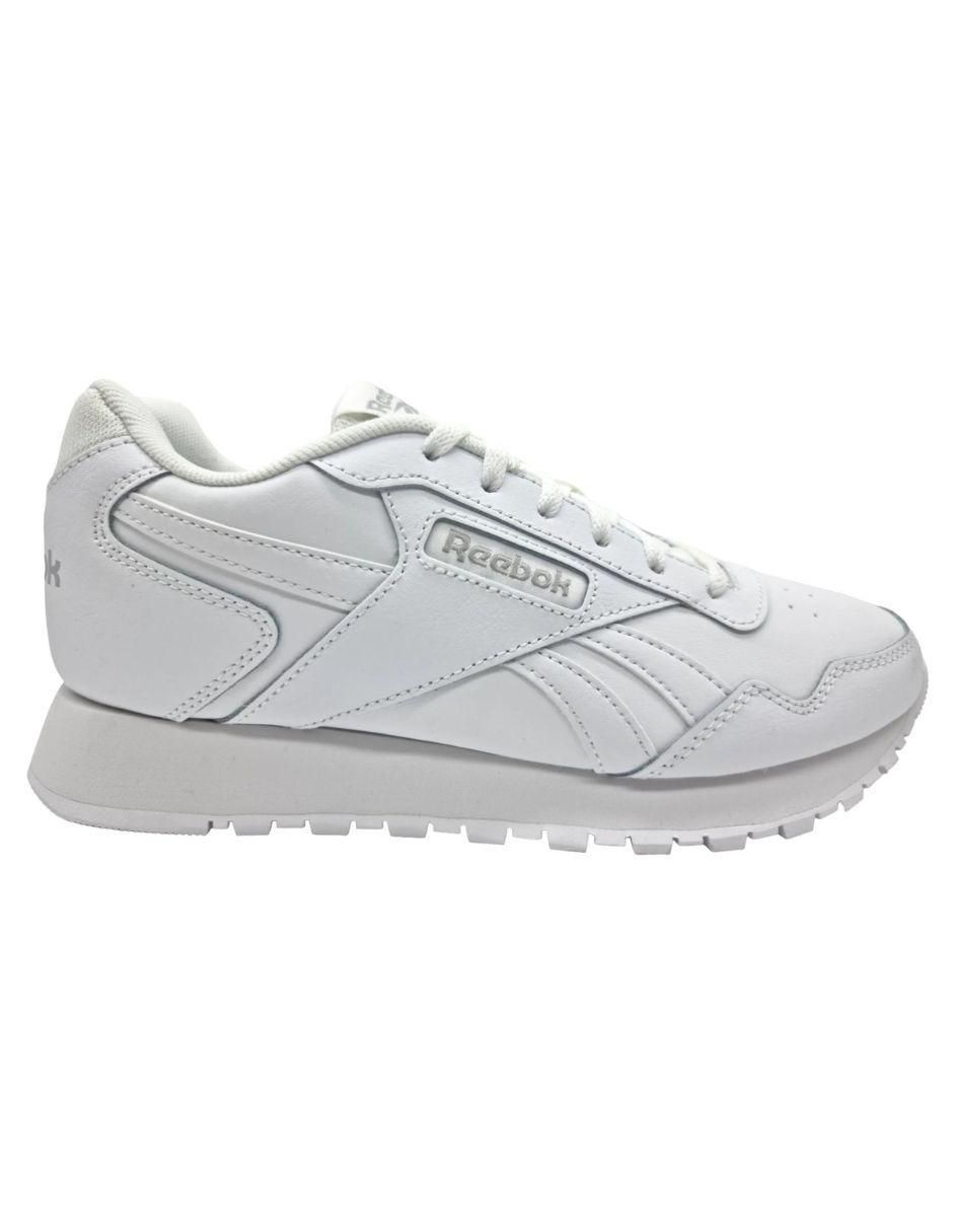 Tenis de hombre para entrenamiento
