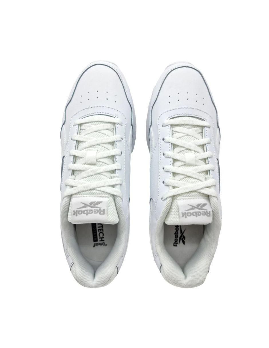 Tenis de hombre para entrenamiento 3