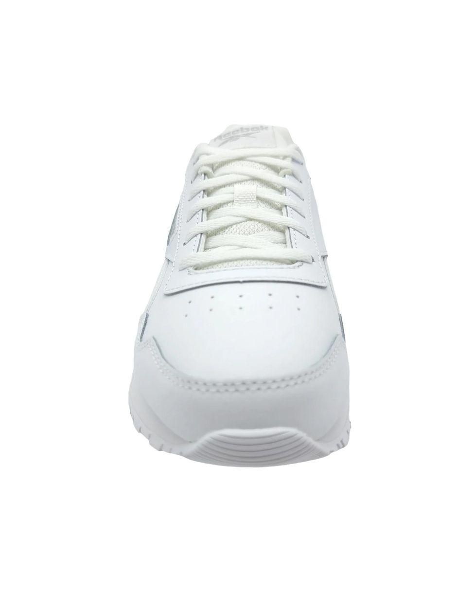 Tenis de hombre para entrenamiento 4