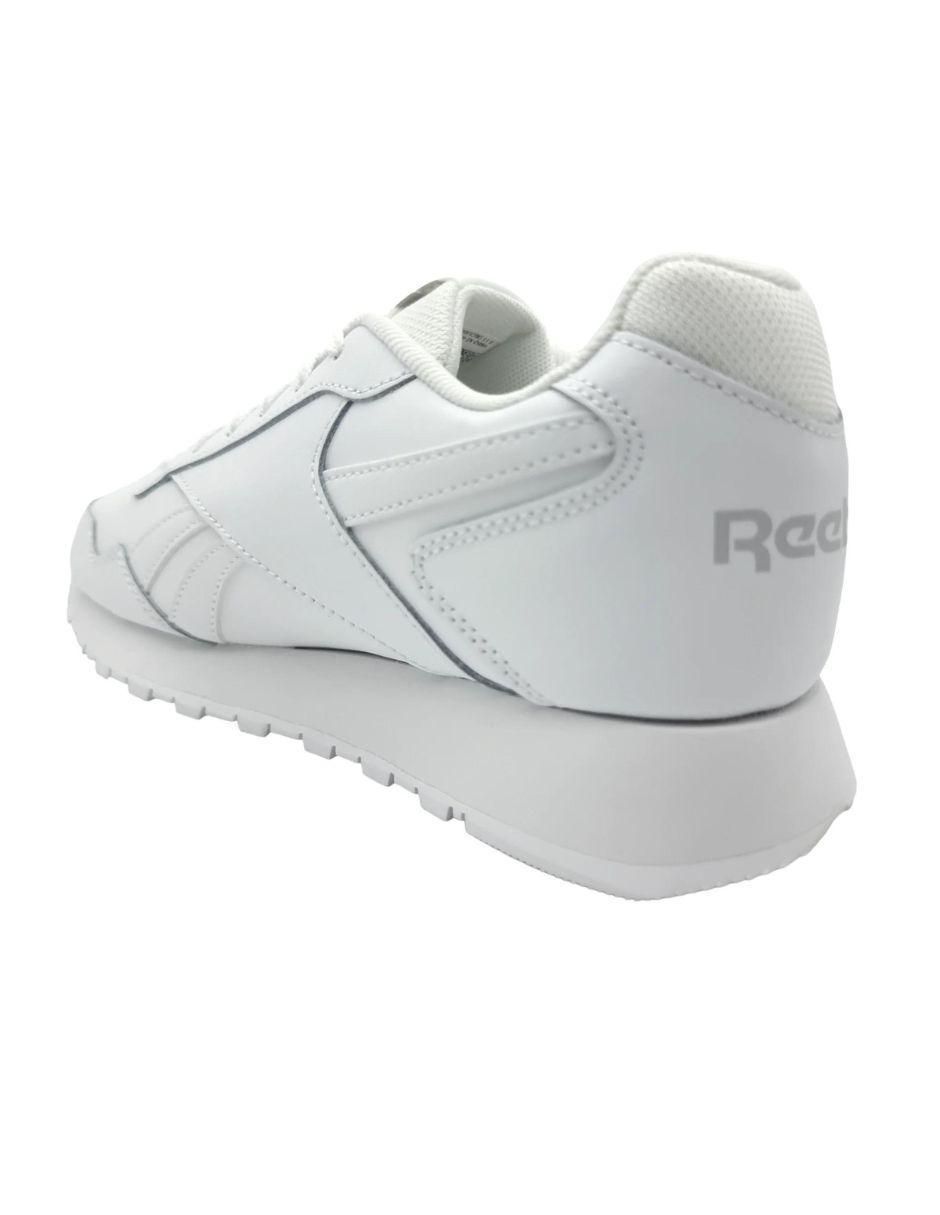 Tenis de hombre para entrenamiento 5