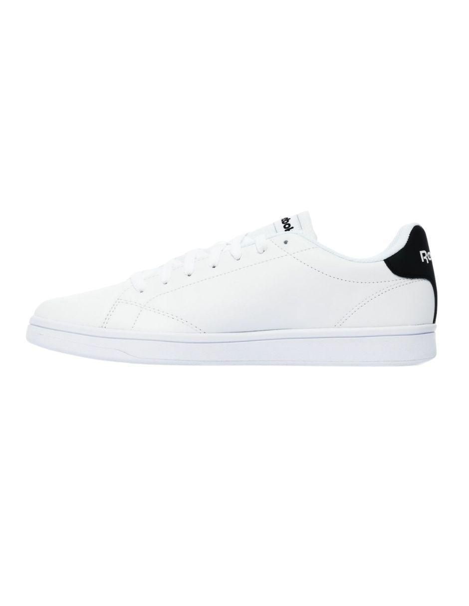 Tenis Royal Complete unisex 2