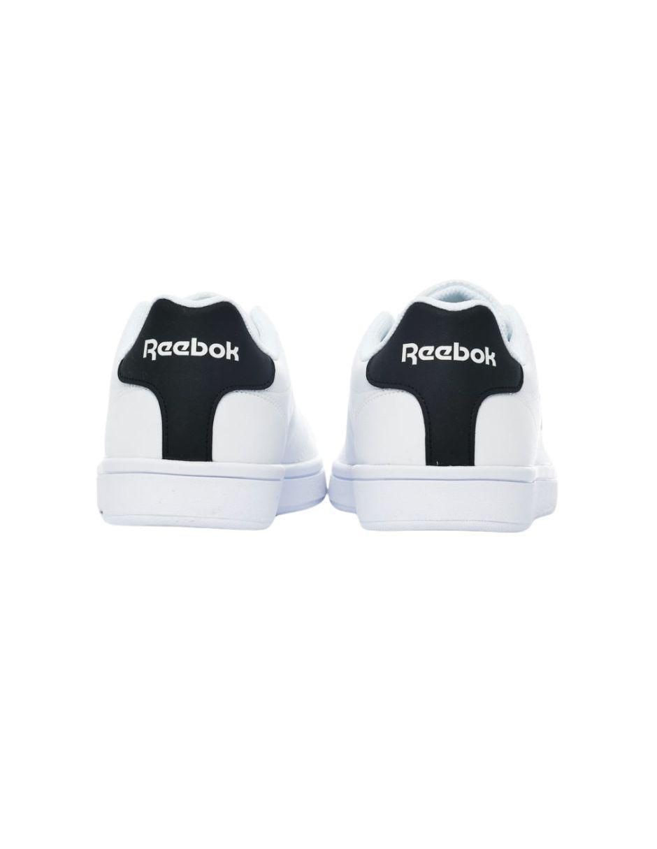 Tenis Royal Complete unisex 3