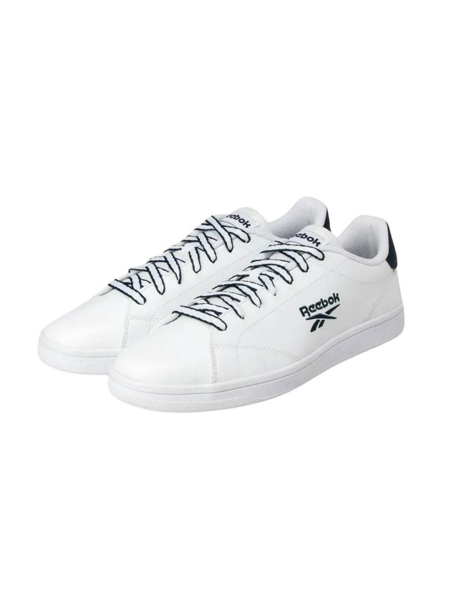 Tenis unisex 2