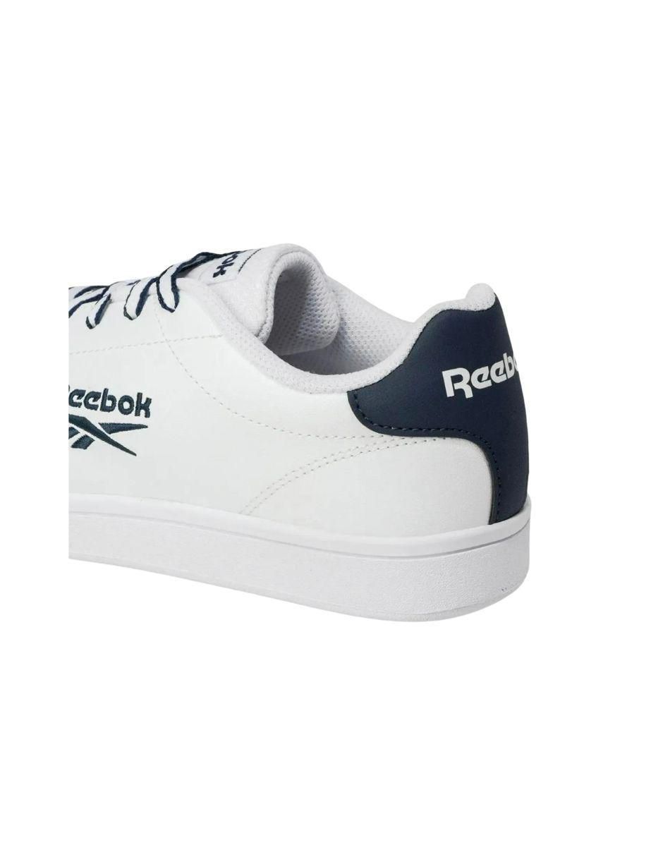 Tenis unisex 3