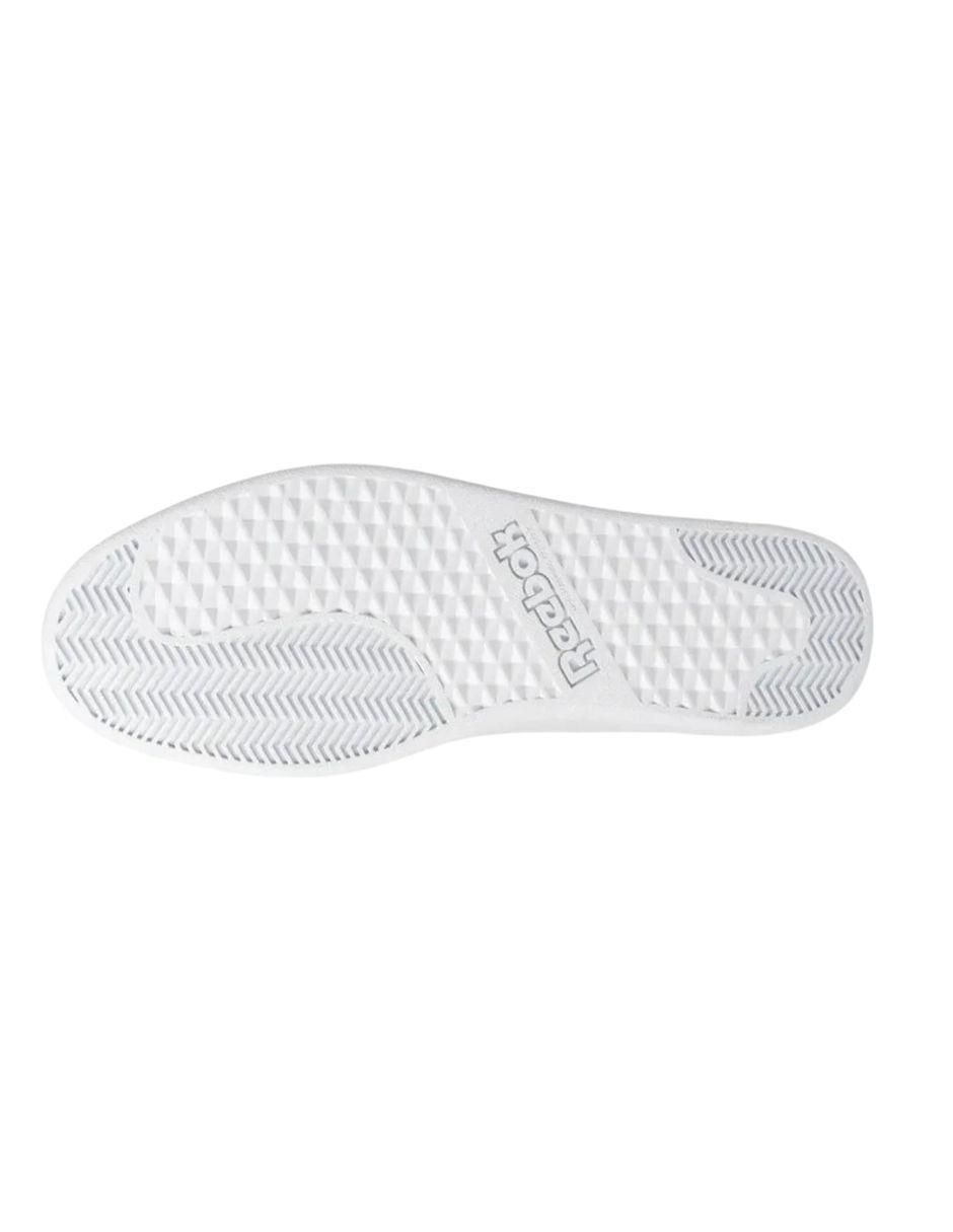 Tenis unisex 4