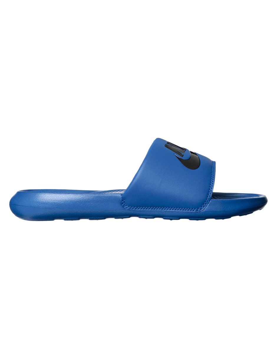 Sandalia para natación unisex 2