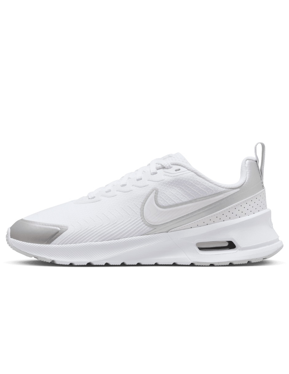Tenis Air Max Nuaxis de hombre