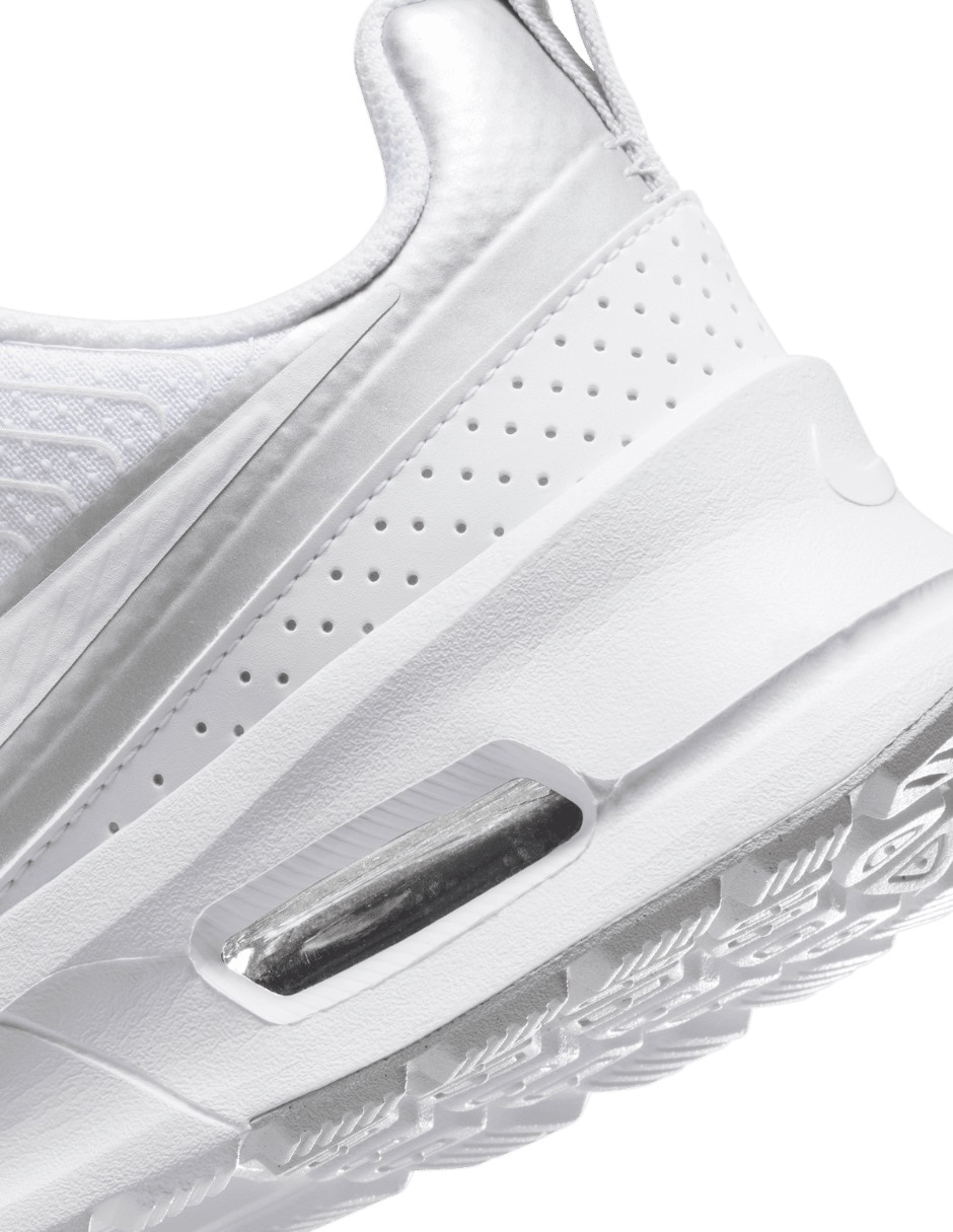 Tenis Air Max Nuaxis de hombre 11