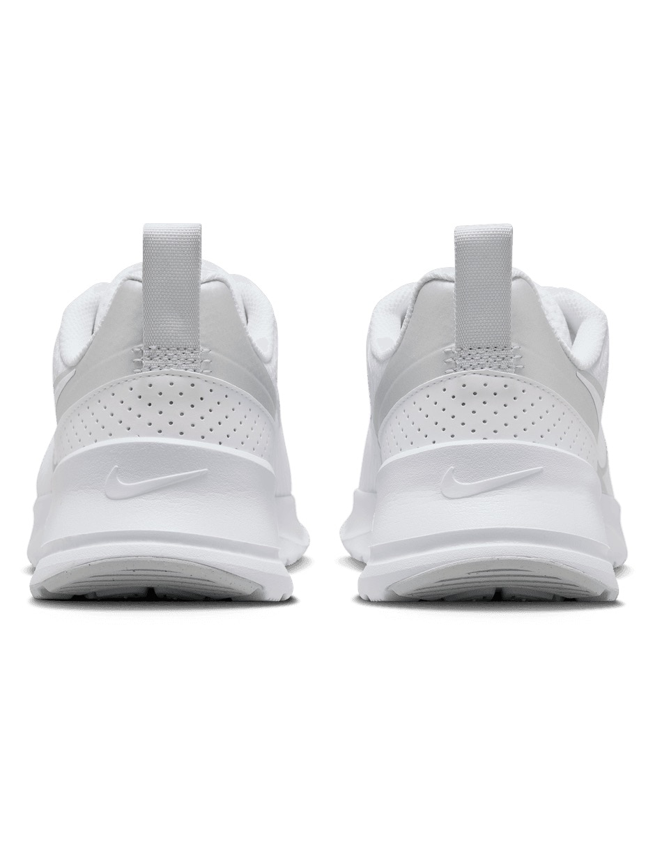 Tenis Air Max Nuaxis de hombre 2
