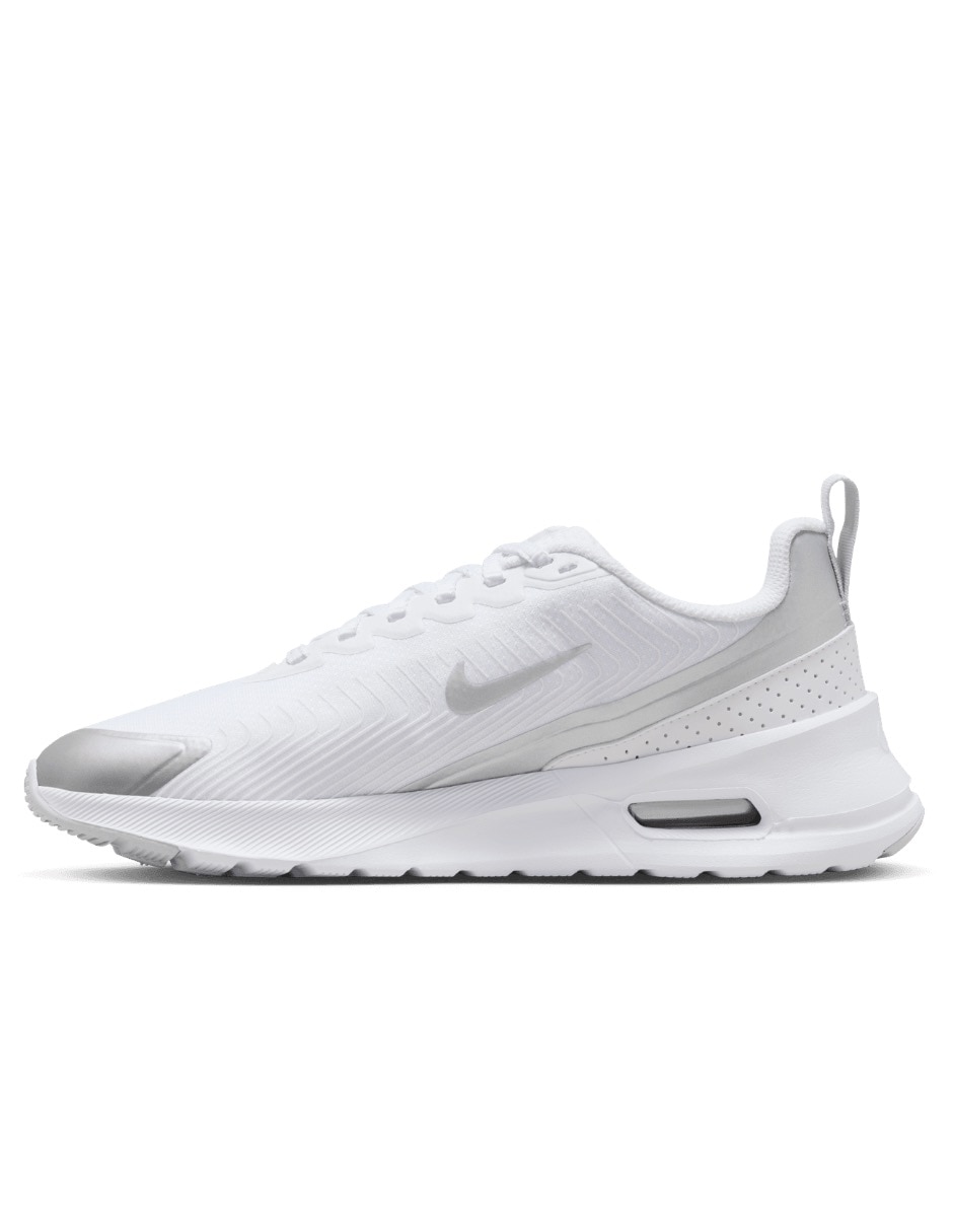 Tenis Air Max Nuaxis de hombre 5