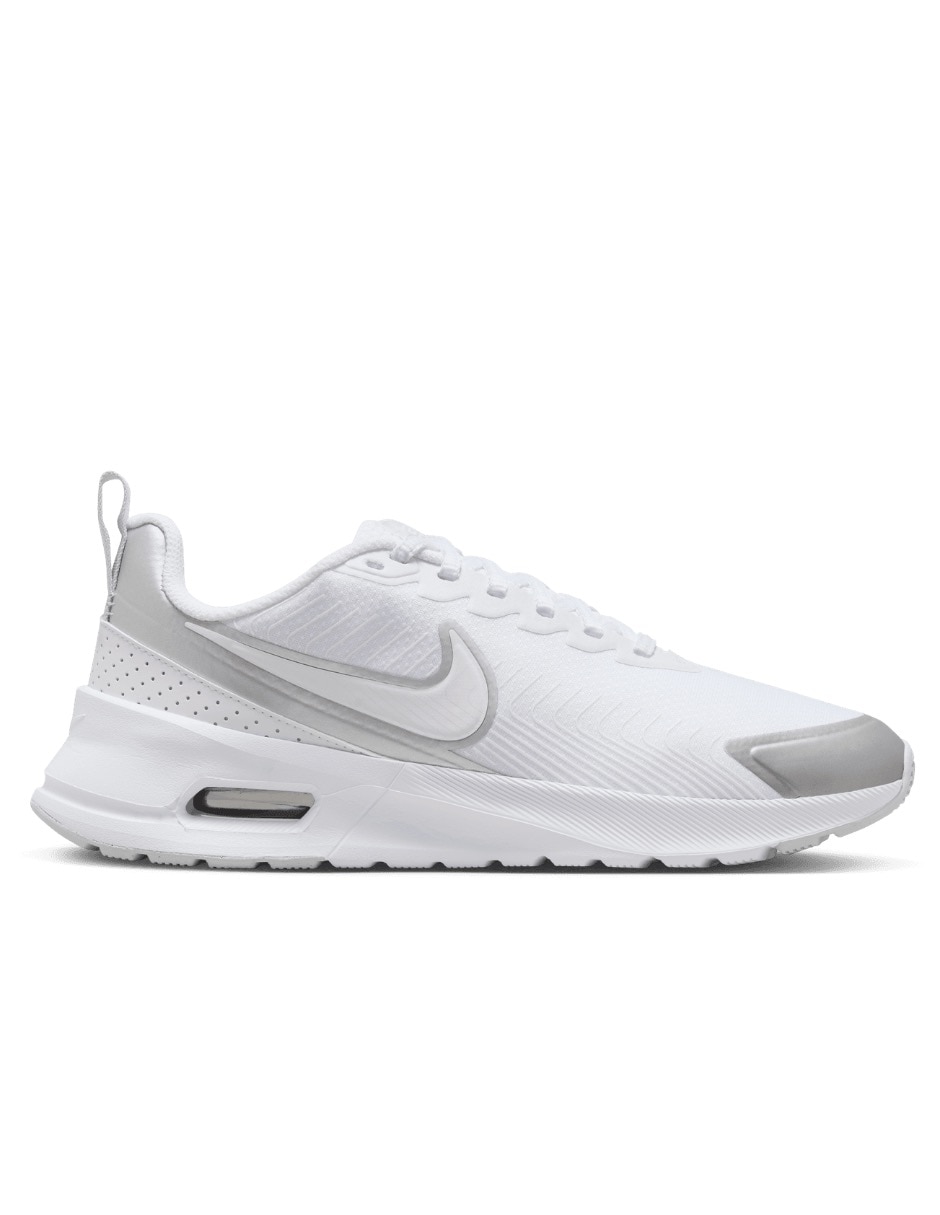 Tenis Air Max Nuaxis de hombre 6