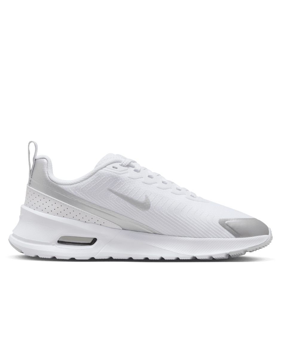 Tenis Air Max Nuaxis de hombre 7