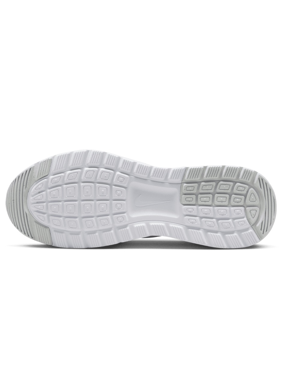 Tenis Air Max Nuaxis de hombre 9