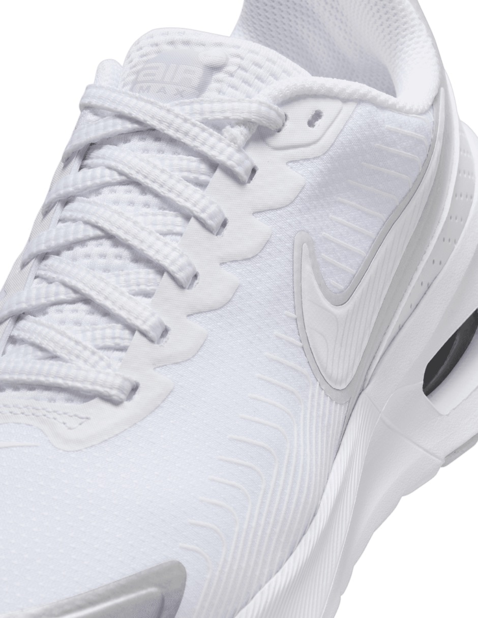 Tenis Air Max Nuaxis de hombre 10