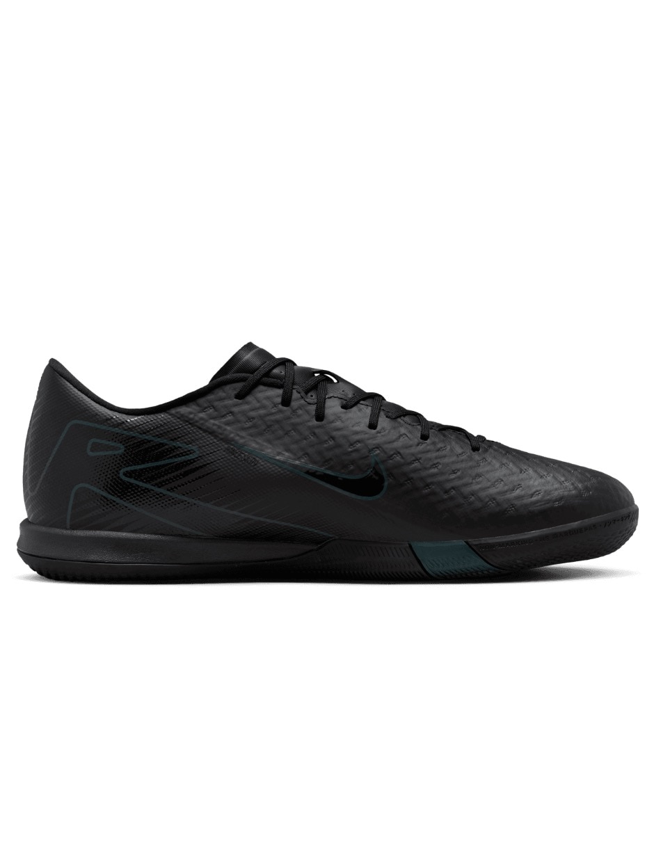 Tenis Nike Zoom Vapor 16 Academy IC de hombre para futbol