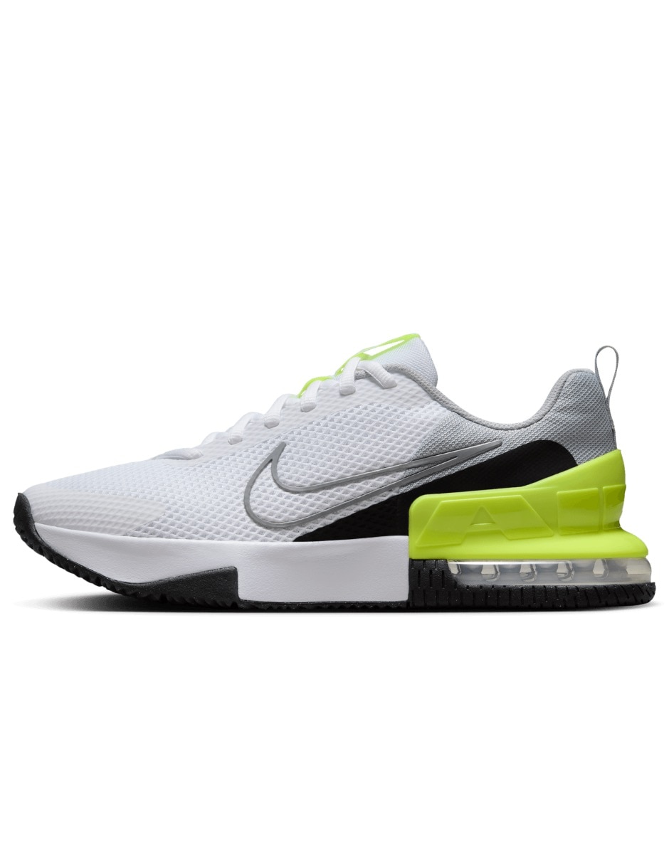 Shops tenis nike hombre liverpool