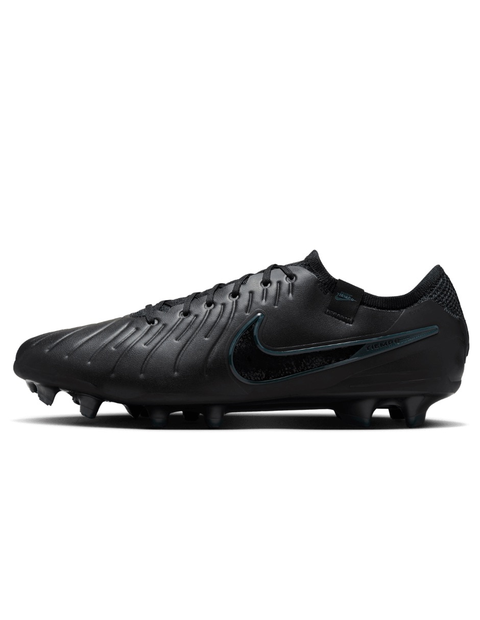 Tenis Nike Legend 10 Elite FG de hombre para futbol Liverpool