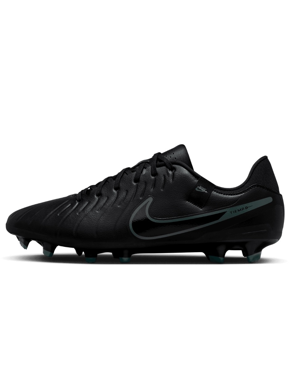 Tenis Nike Legend 10 Academy FG MG de hombre para futbol Liverpool