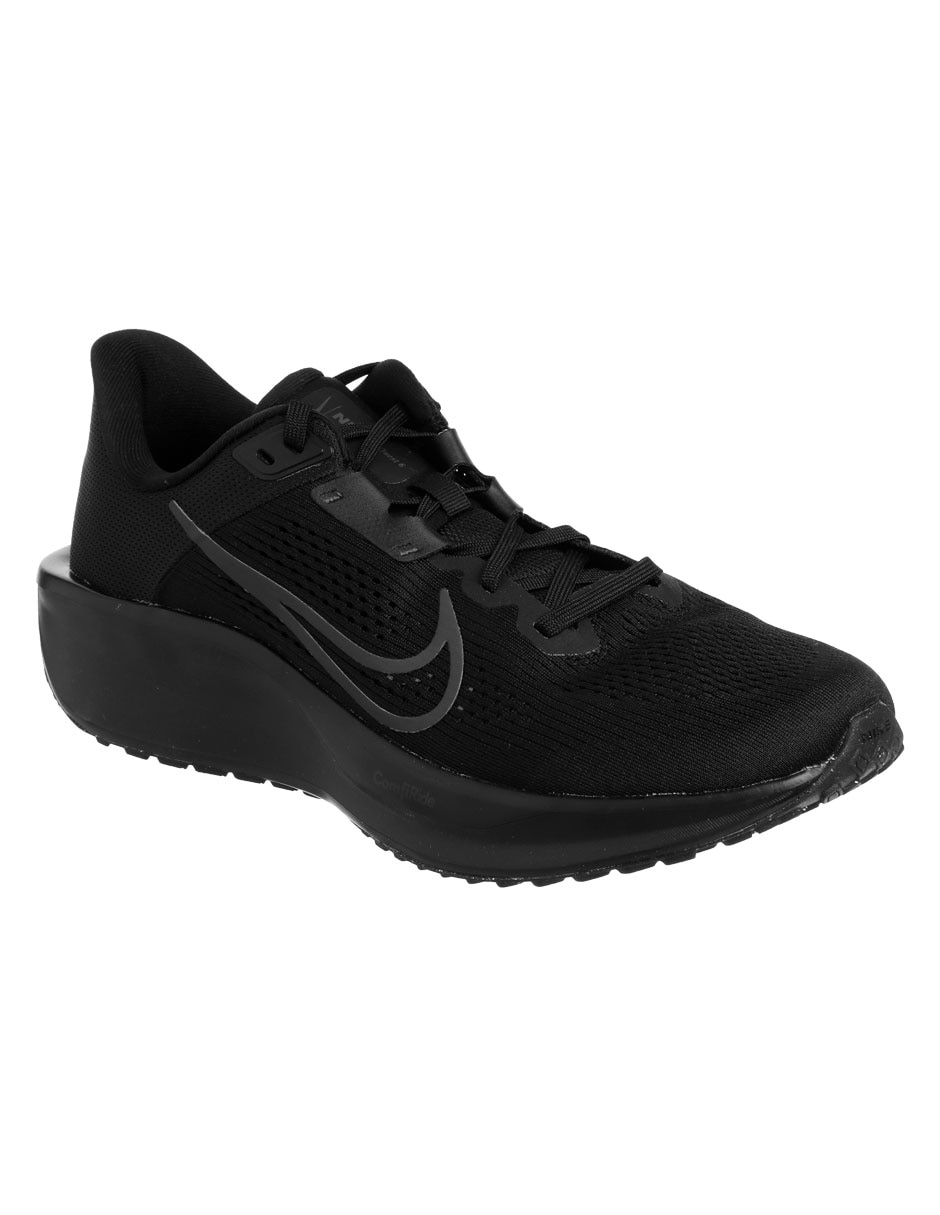 Tenis Quest 6 de hombre para correr 2