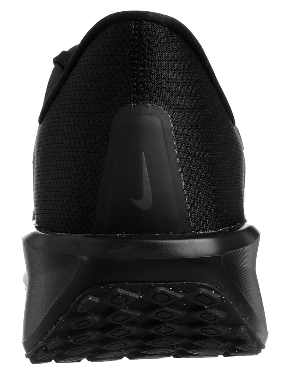 Tenis Quest 6 de hombre para correr 3