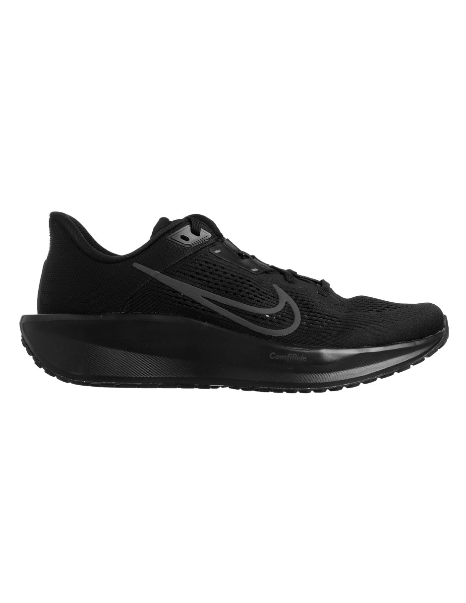 Tenis Quest 6 de hombre para correr 4