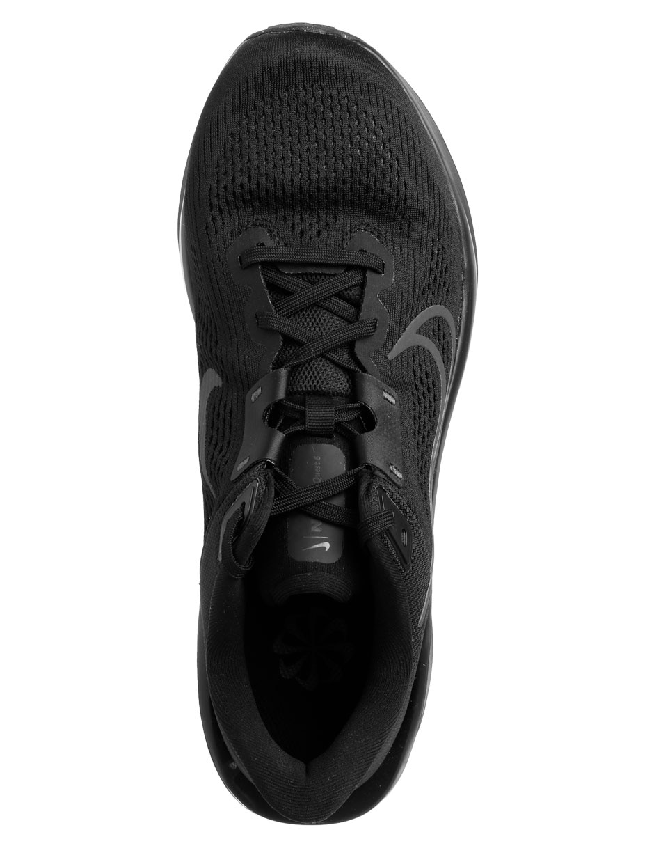 Tenis Quest 6 de hombre para correr 5