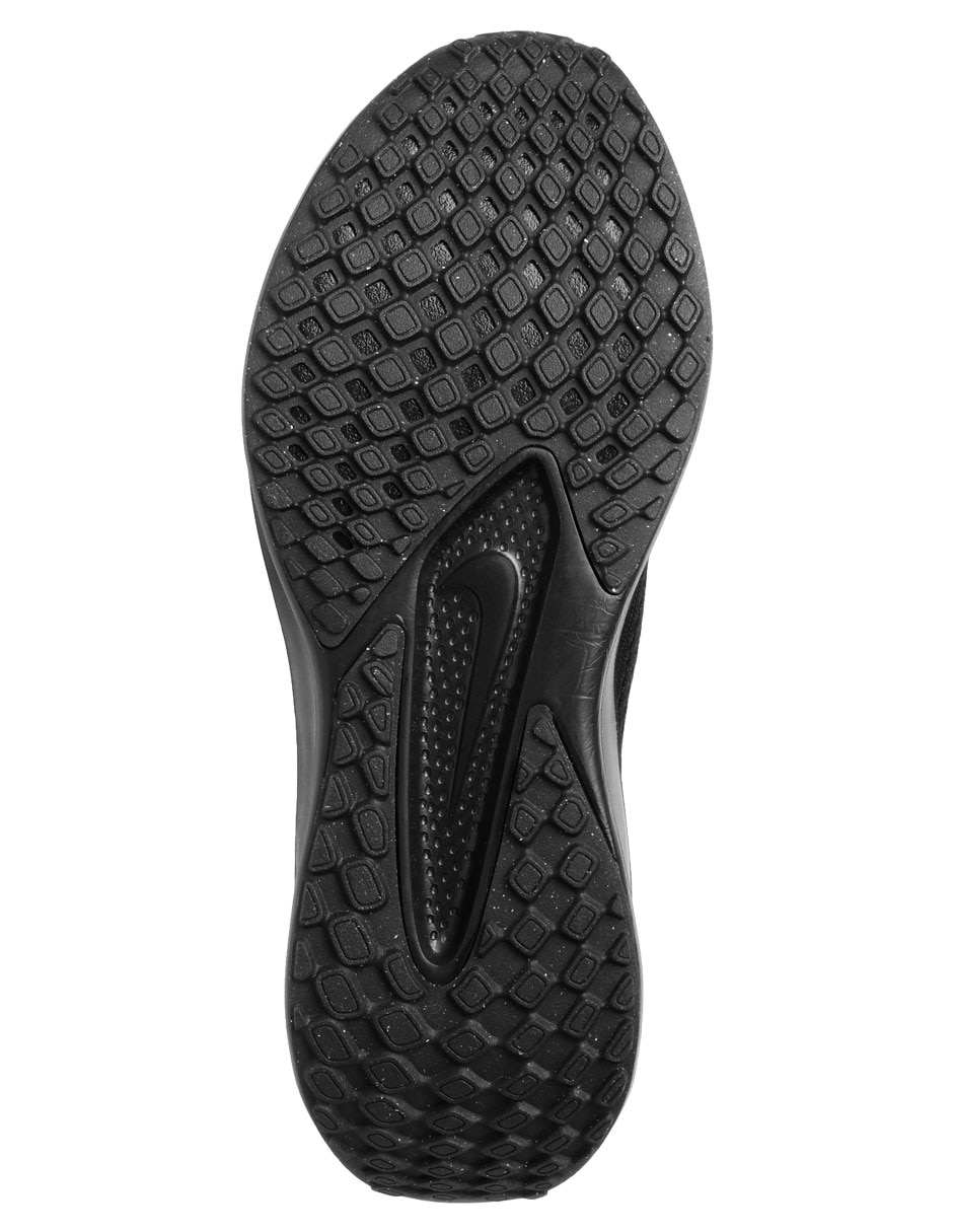 Tenis Quest 6 de hombre para correr 6