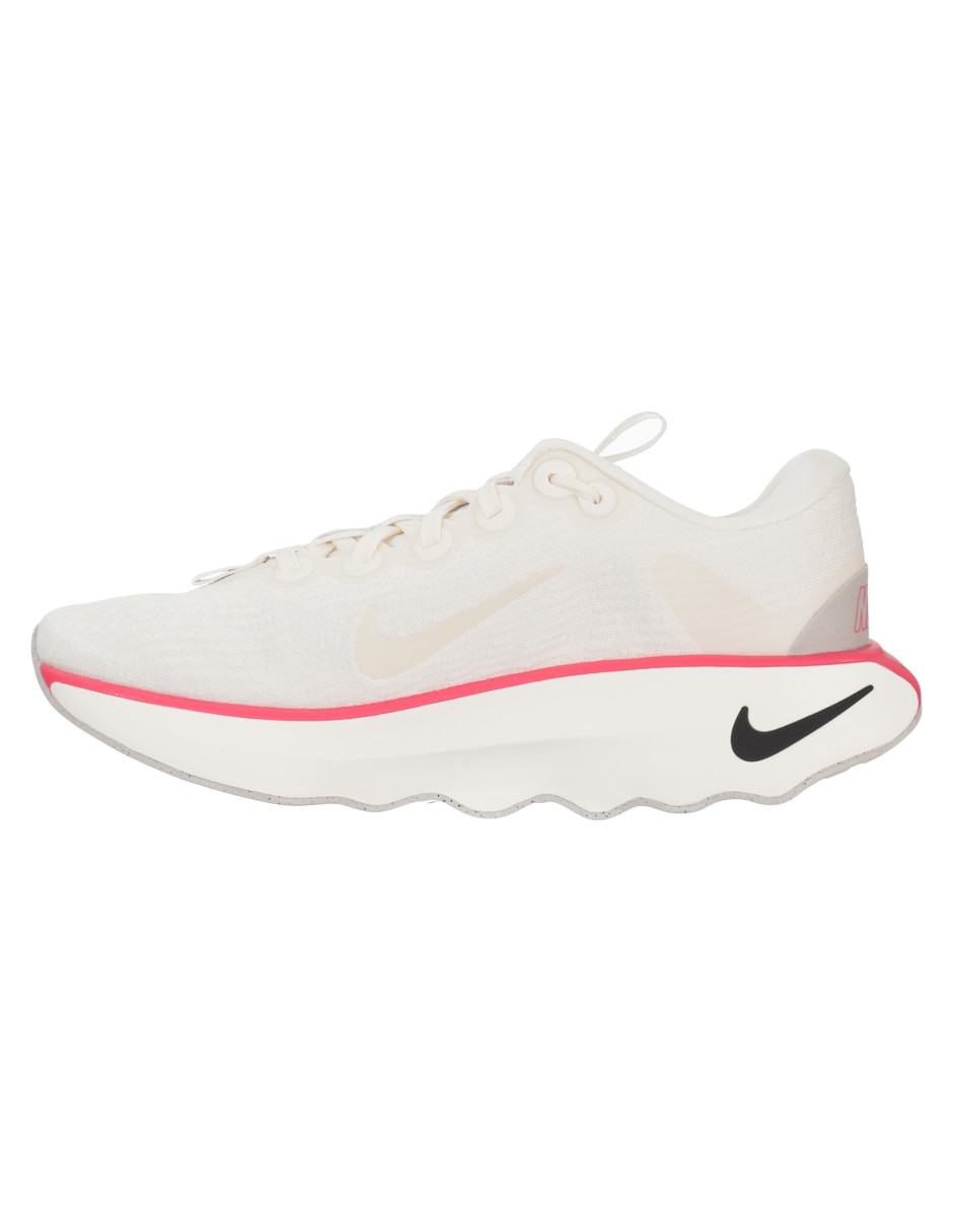 Tenis nike fashion para dama liverpool