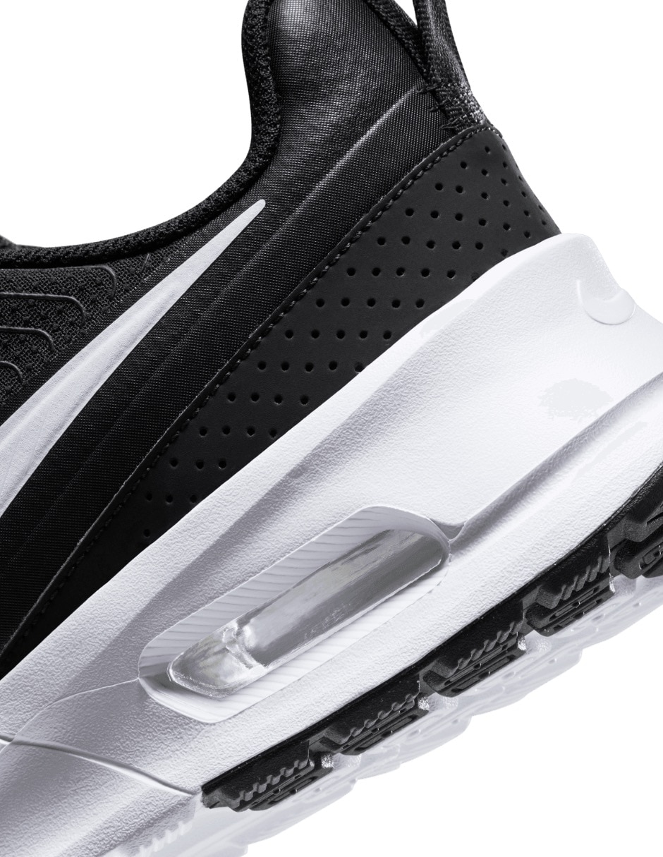 Tenis Air Max Nuaxis de hombre 11
