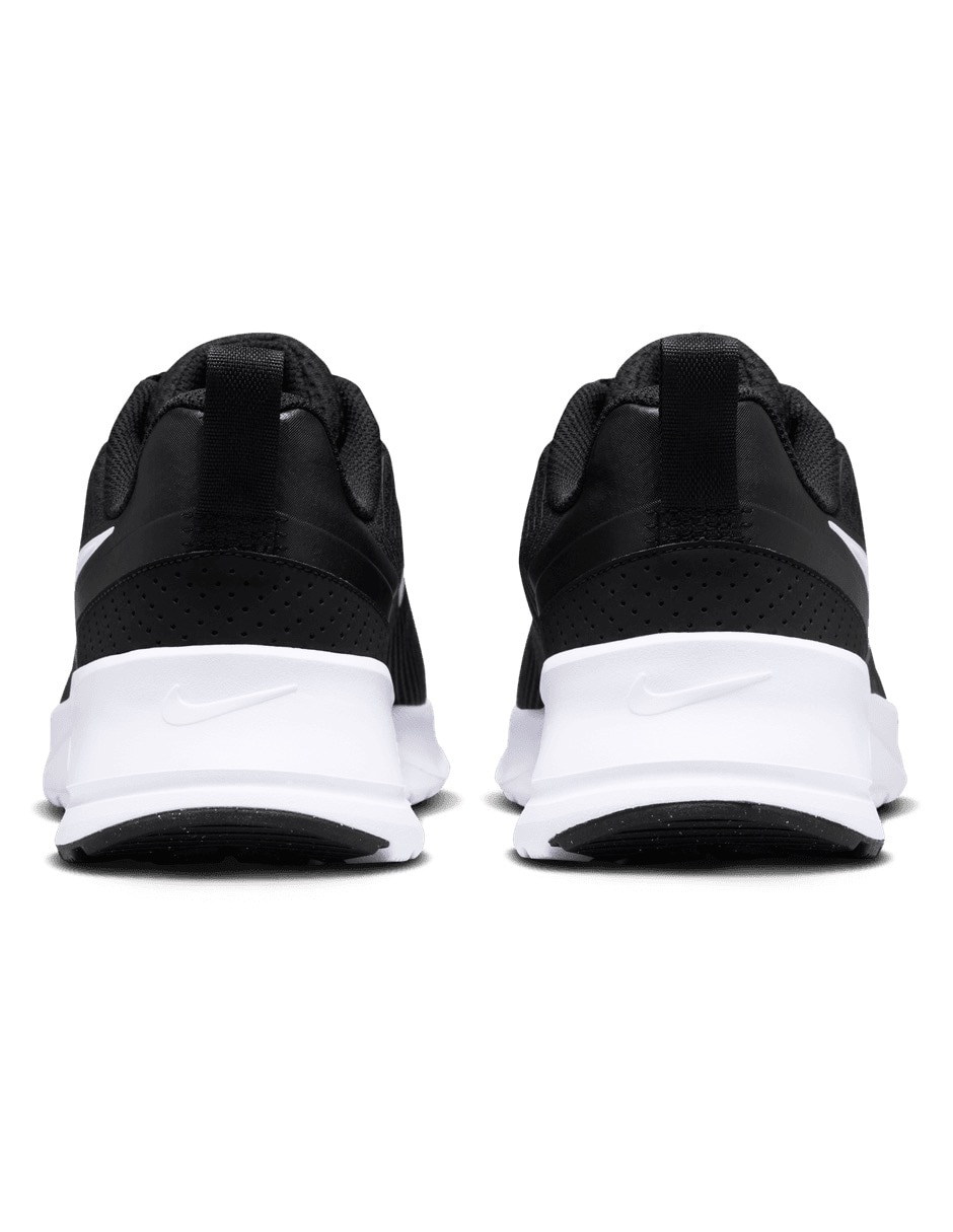 Tenis Air Max Nuaxis de hombre 2