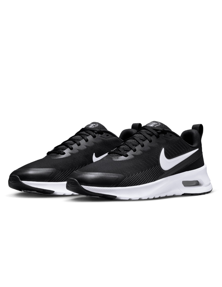 Tenis Air Max Nuaxis de hombre 3