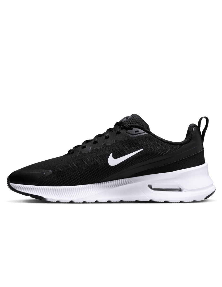 Tenis Air Max Nuaxis de hombre 5