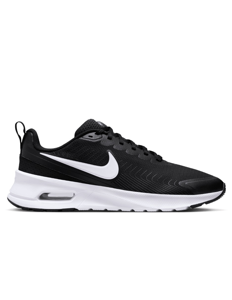 Tenis Air Max Nuaxis de hombre 6