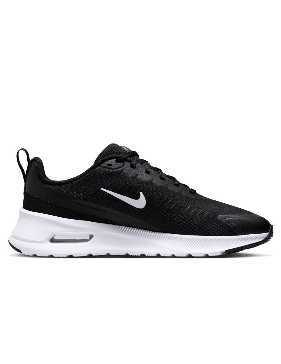 Tenis Air Max Nuaxis de hombre 7