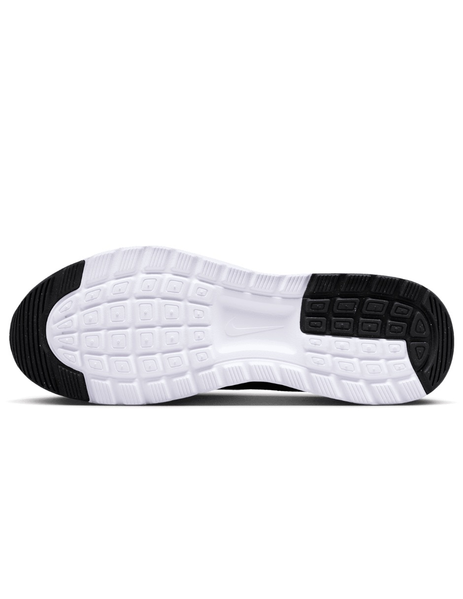 Tenis Air Max Nuaxis de hombre 9